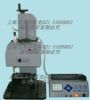 WM3-B Pneumatic marking machine